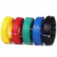 AC Cables AC Cables